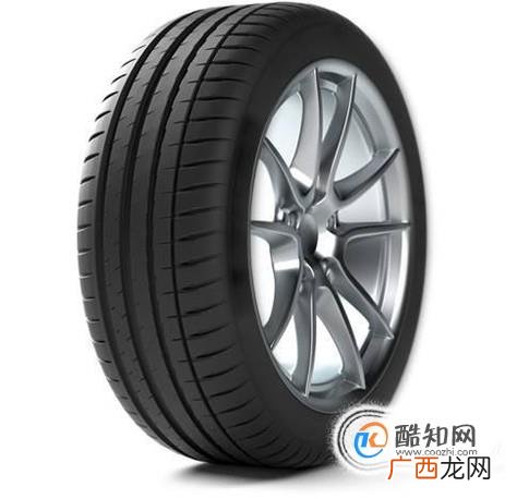 选车要注意哪些参数