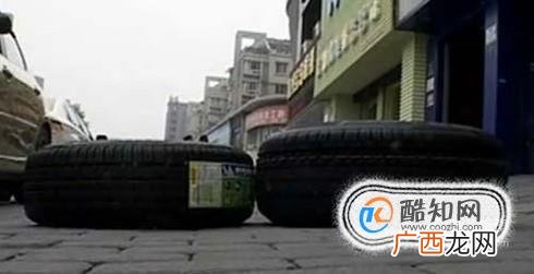 选车最重要的是看什么