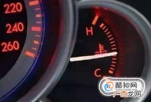自动挡冬天怎么热车