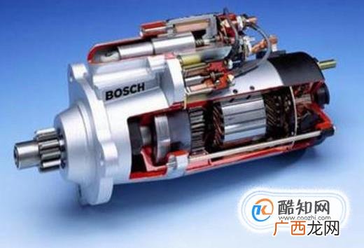 自动挡冬天怎么热车