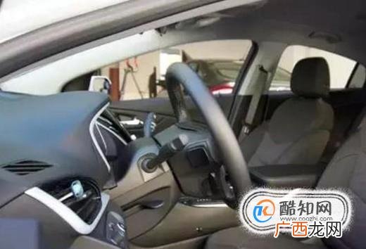 自动挡冬天怎么热车