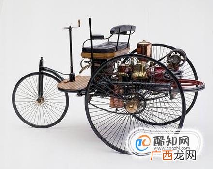 大众车质量怎么样