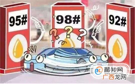 汽车审车时尾气不过怎么办