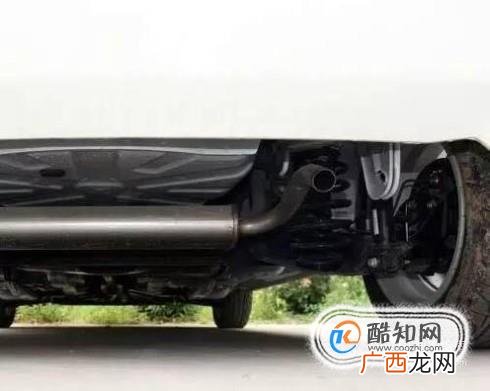 汽车审车时尾气不过怎么办