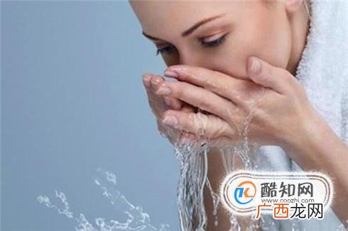 吸入汽车尾气过多怎么办