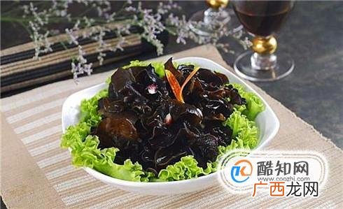 吸入汽车尾气过多怎么办