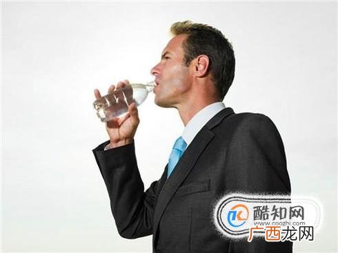 吸入汽车尾气过多怎么办