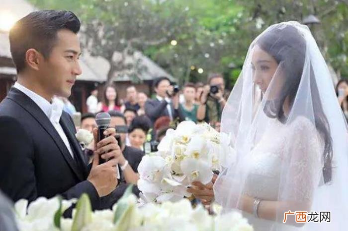 刘恺威结婚，刘恺威与新女友已结婚两人现身民政局