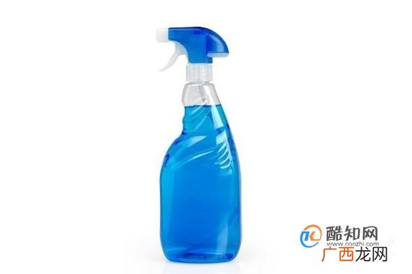 冬天汽车玻璃起雾怎么办?任何有效防止起雾？