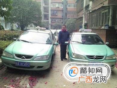 开套牌车要注意什么