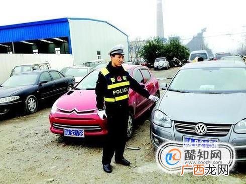 开套牌车要注意什么