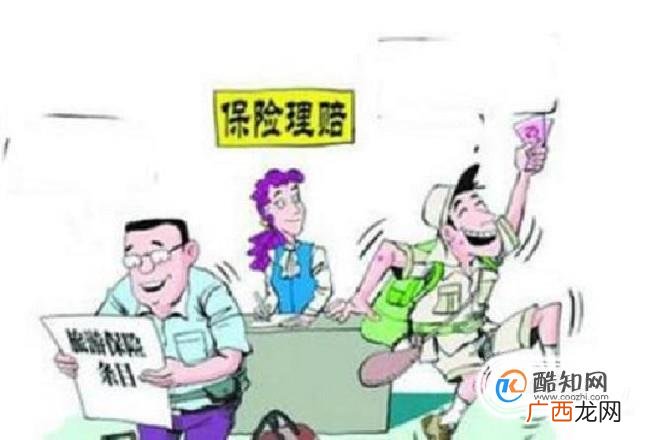 车辆保险误区：开车撞人该怎么处理