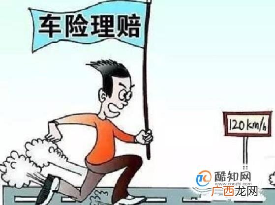 车辆保险误区：开车撞人该怎么处理