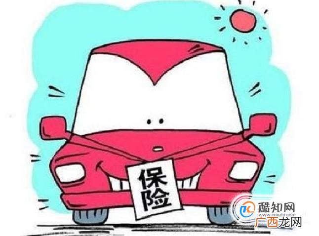 车辆保险误区：开车撞人该怎么处理