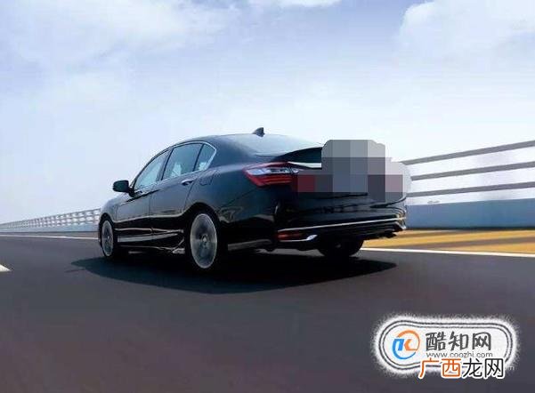 汽车如何正确启动的6个步骤