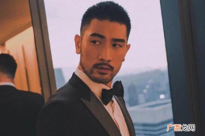 高以翔事件，高以翔为什么会猝死原因及事件最新进展