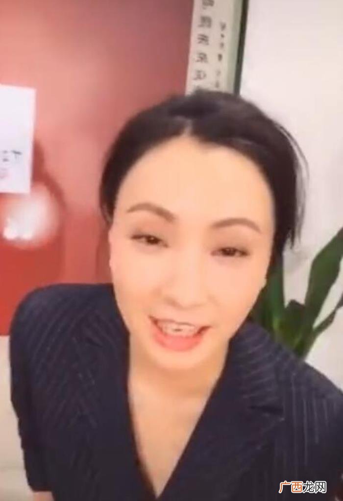 小陶虹张庭，49岁张庭和47岁小陶虹同框比美