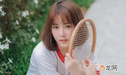 占有欲是什么意思？从爱情方面来说