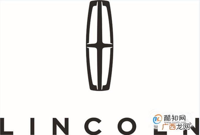 世界知名顶级汽车logo标识及简介