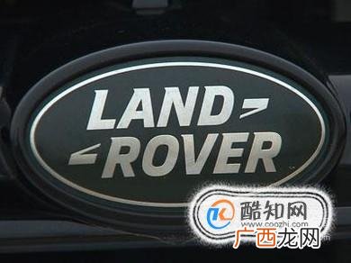 世界知名顶级汽车logo标识及简介