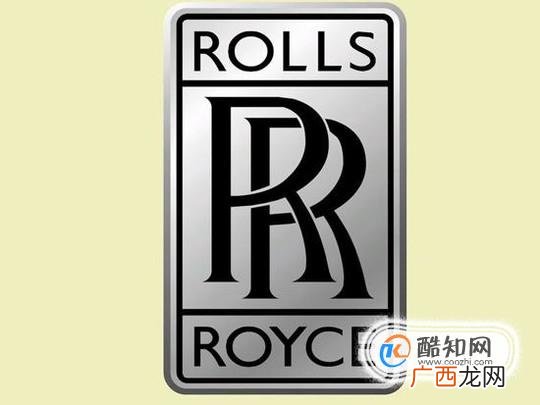 世界知名顶级汽车logo标识及简介