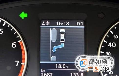 科目三考试夜间模拟灯光考试使用全解