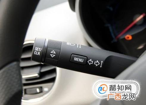 科目三考试夜间模拟灯光考试使用全解