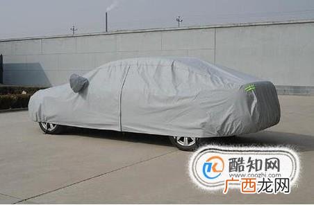 冬天汽车怎么除霜
