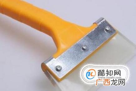 冬天汽车怎么除霜