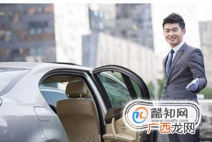 冬天汽车怎么除霜
