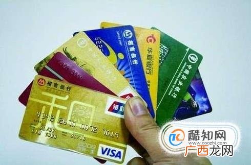 汽车加油有哪些省钱方法