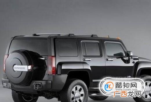 女性买车要注意什么？