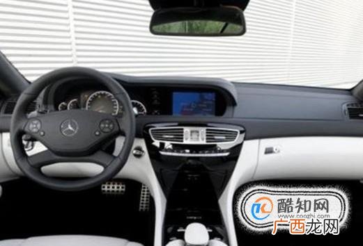 女性买车要注意什么？