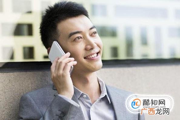 购买汽车保险有什么需要注意的地方？