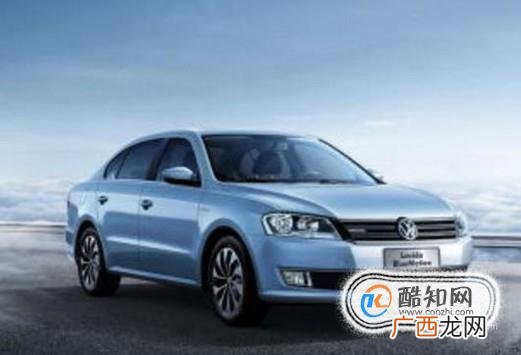 轿车和SUV哪一个更适合家庭？