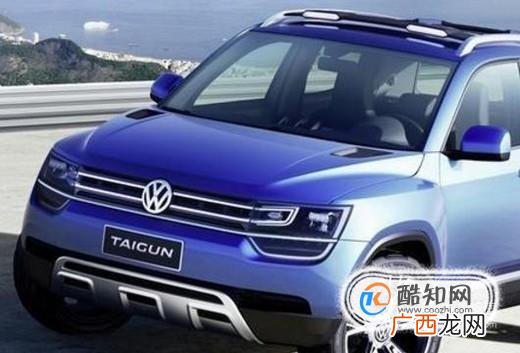 轿车和SUV哪一个更适合家庭？