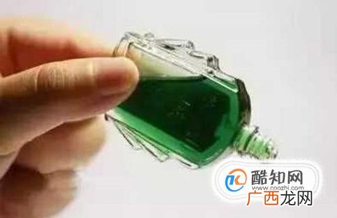 长时间开车如何才能缓解疲乏