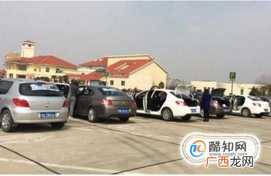 长时间开车如何才能缓解疲乏