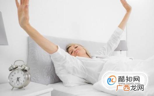 长时间开车如何才能缓解疲乏