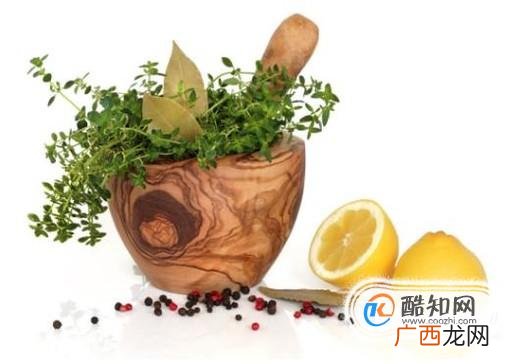 长时间开车如何才能缓解疲乏