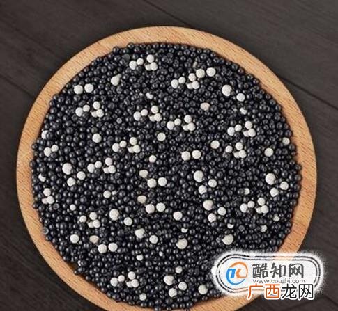 怎样去除车内甲醛