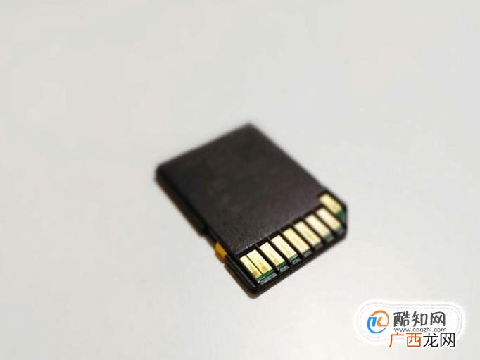 车载导航怎么下载