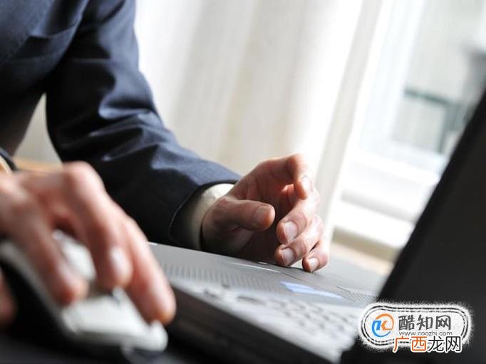 车载导航怎么下载