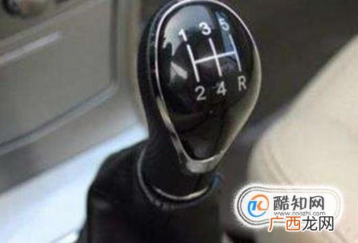 老司机告诉你怎么样驾驭手动挡汽车？