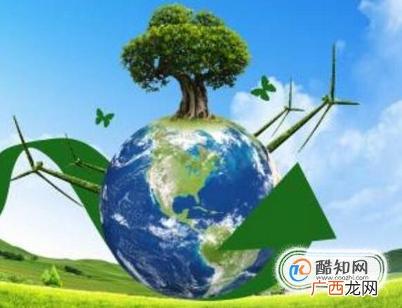 无人汽车的市场前景有多大？