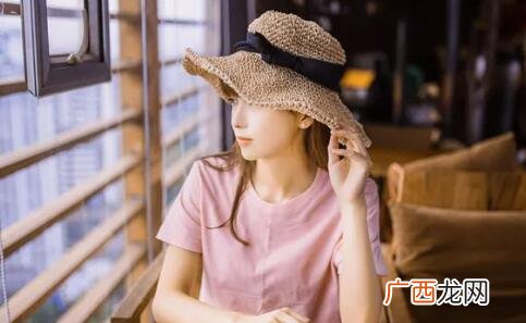 女生约会有这三个表现，说明你可以推进关系了