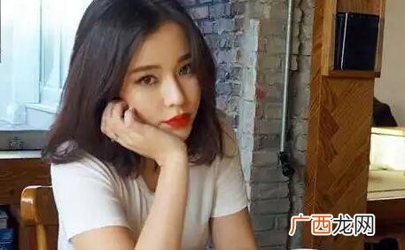 形容女人漂亮的成语，夸夸她让她开心