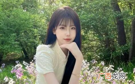 心机婊是什么意思？盘点心机婊的七大特点