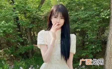 心机婊是什么意思？盘点心机婊的七大特点