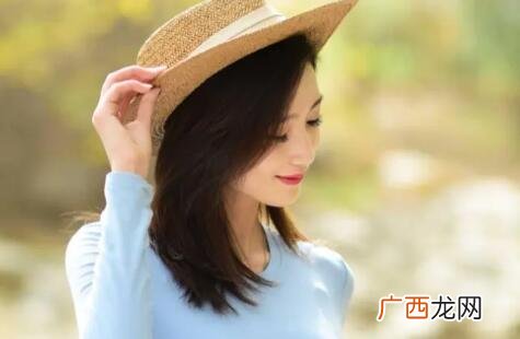 心机婊是什么意思？盘点心机婊的七大特点